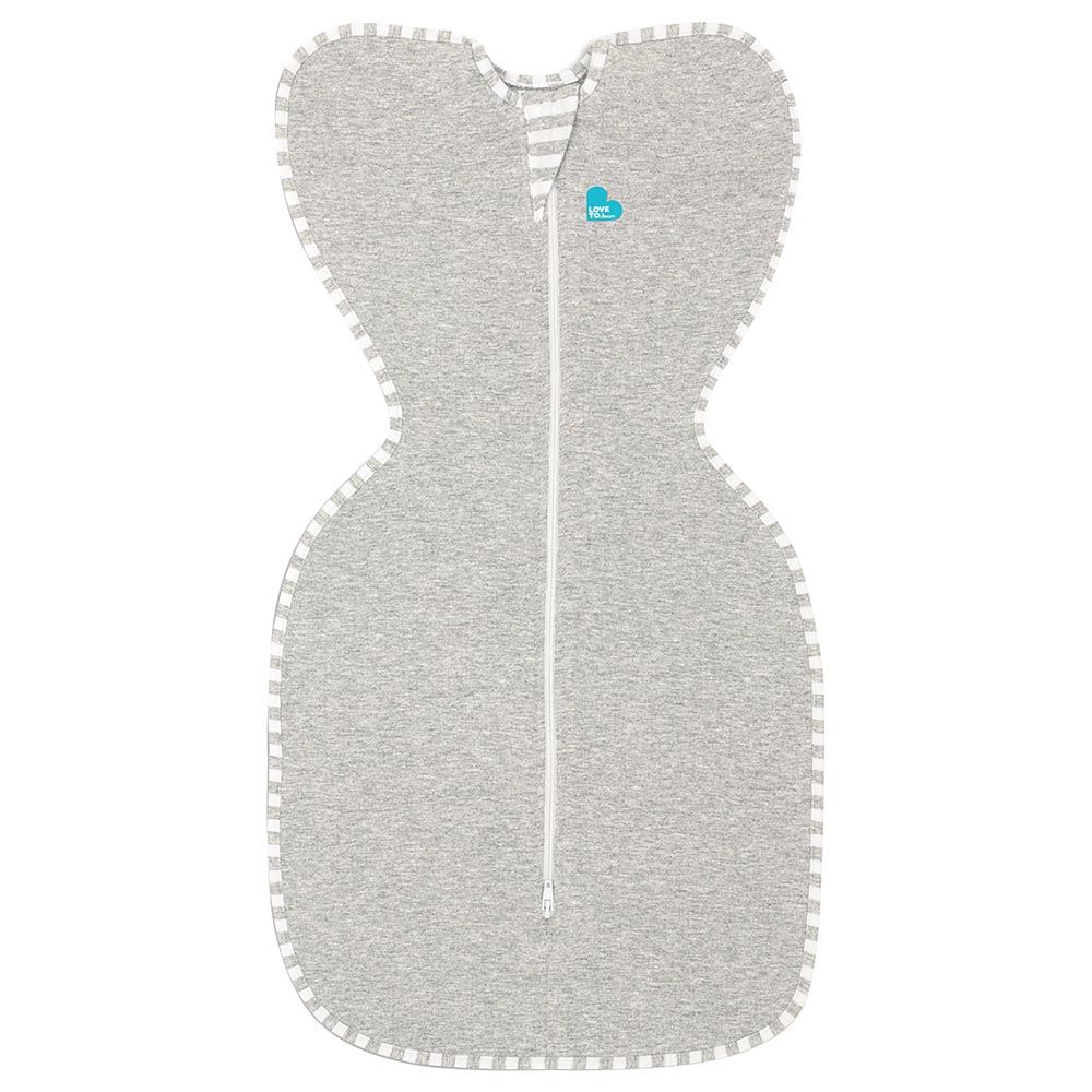 Love to dream swaddle clearance stockists